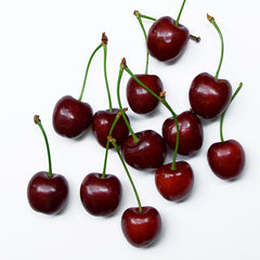 Cherry Tree Sapling (Prunus) — live plant from Wade Greens