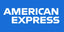 american_express