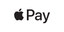 apple_pay